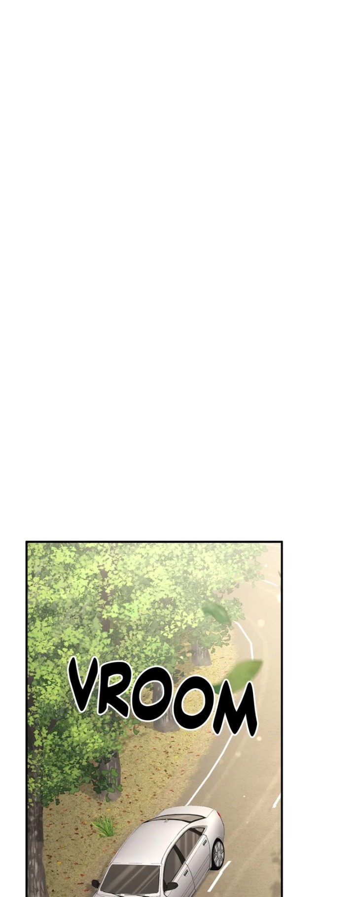 A Girlfriend Every Day of the Week - Chapter 12 Page 1