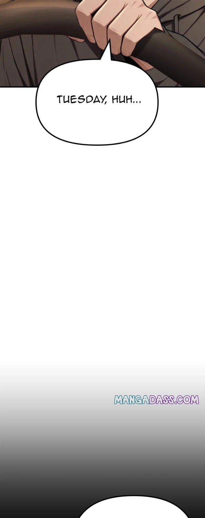 A Girlfriend Every Day of the Week - Chapter 12 Page 12