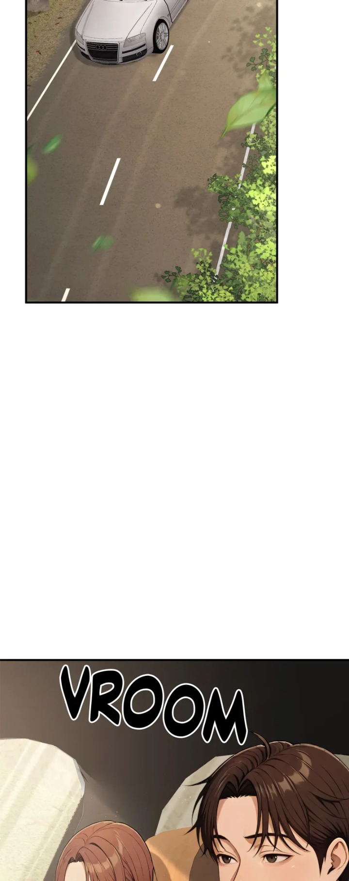 A Girlfriend Every Day of the Week - Chapter 12 Page 2