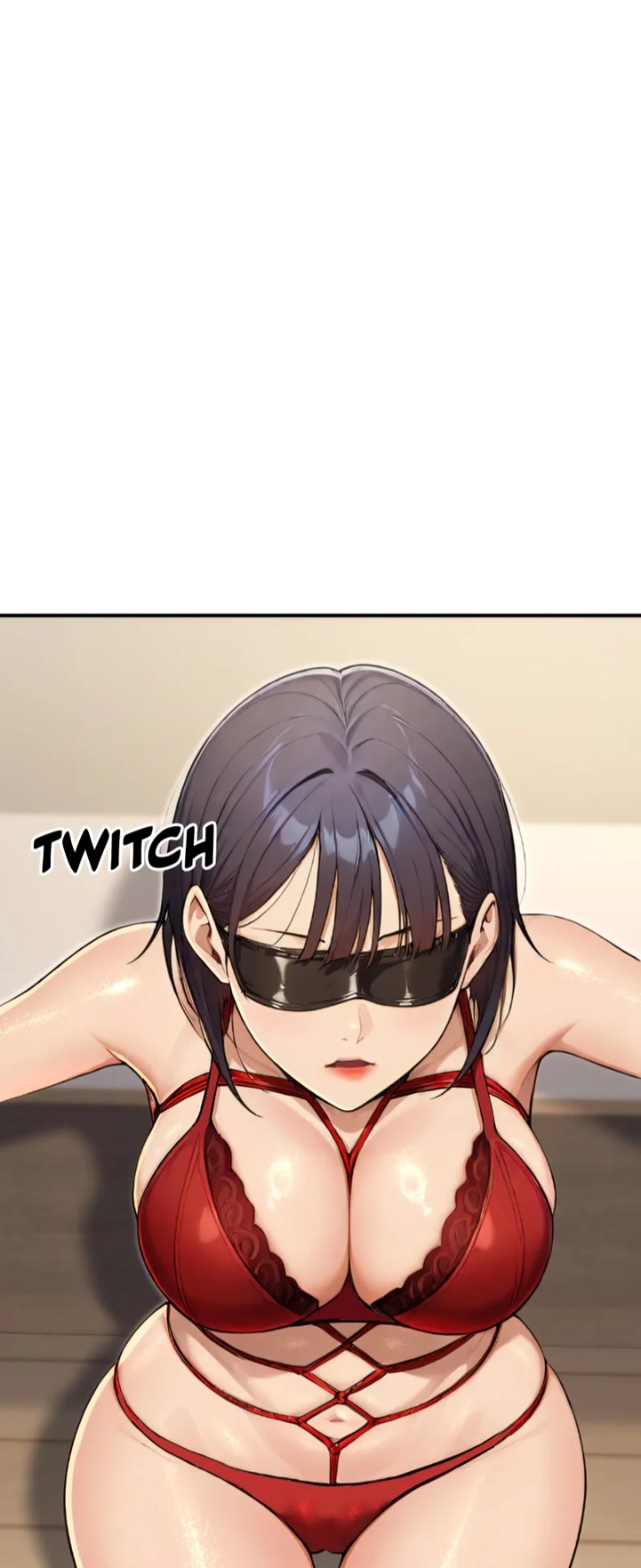 A Girlfriend Every Day of the Week - Chapter 12 Page 42