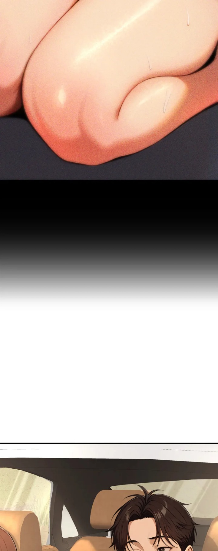 A Girlfriend Every Day of the Week - Chapter 12 Page 5