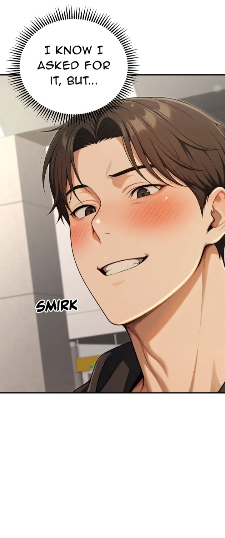 A Girlfriend Every Day of the Week - Chapter 12 Page 65