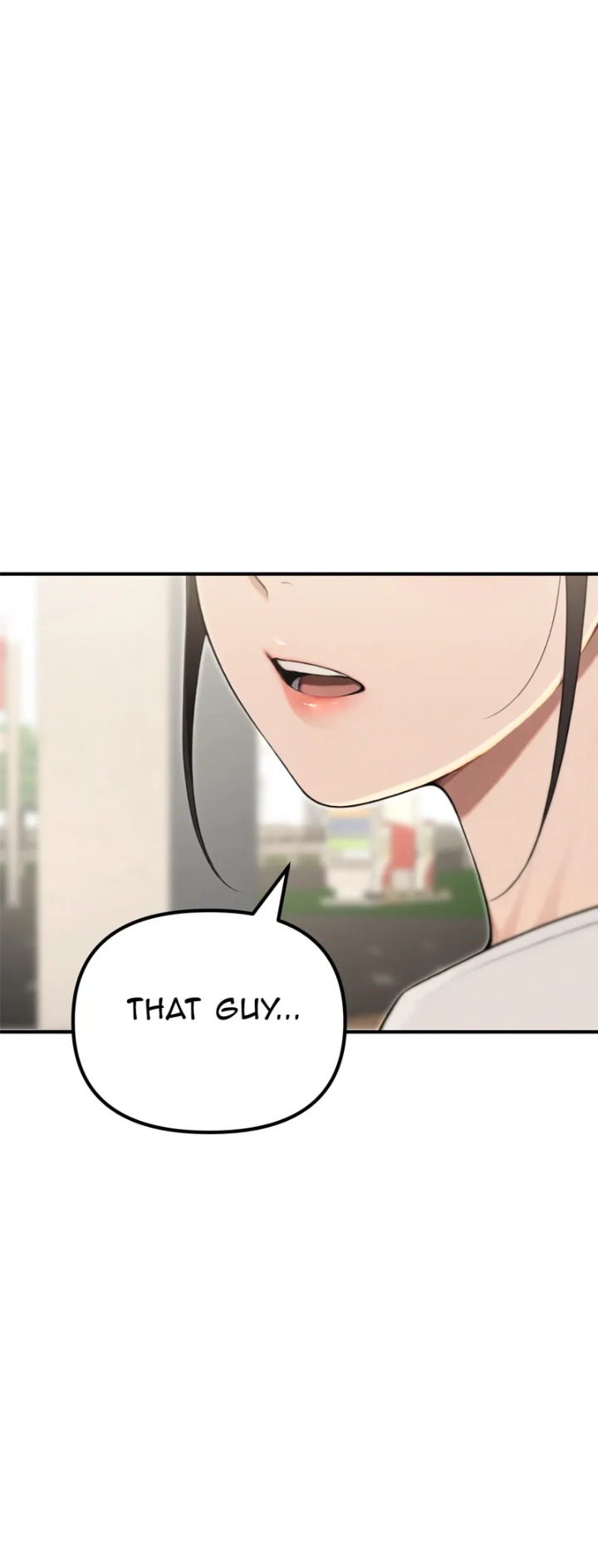 A Girlfriend Every Day of the Week - Chapter 12 Page 70