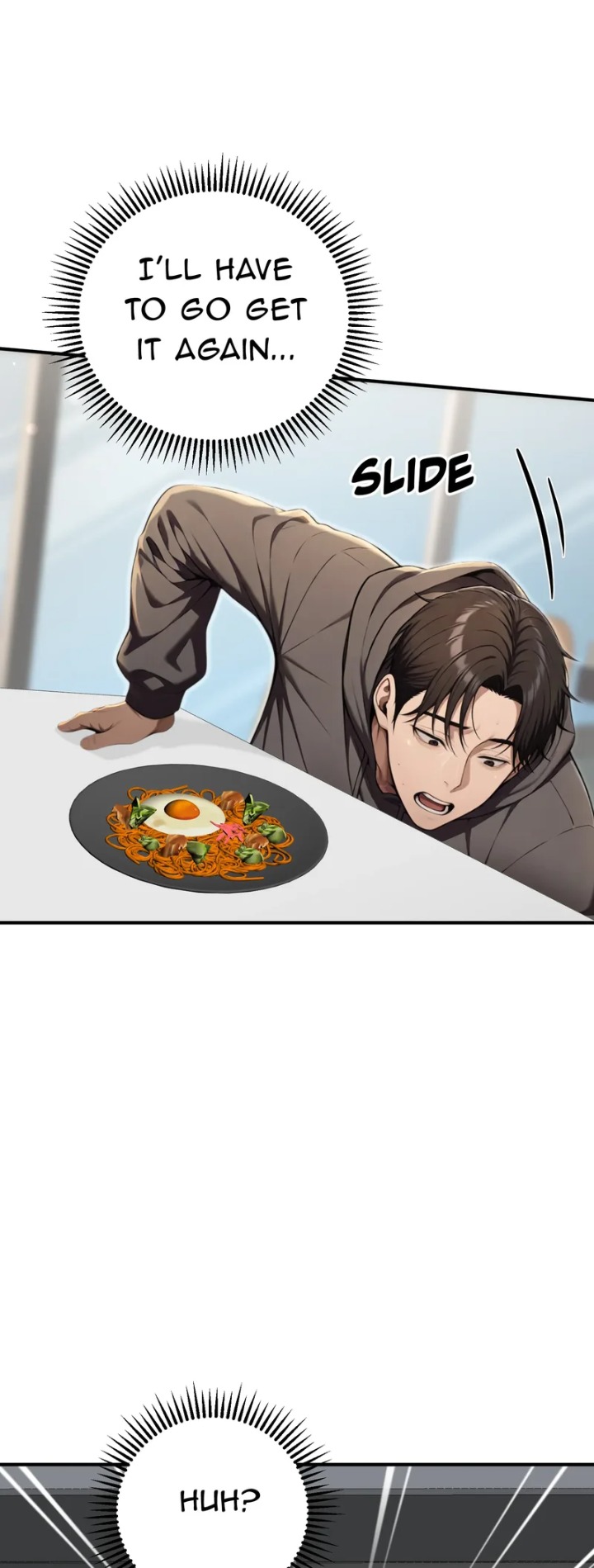 A Girlfriend Every Day of the Week - Chapter 12 Page 74