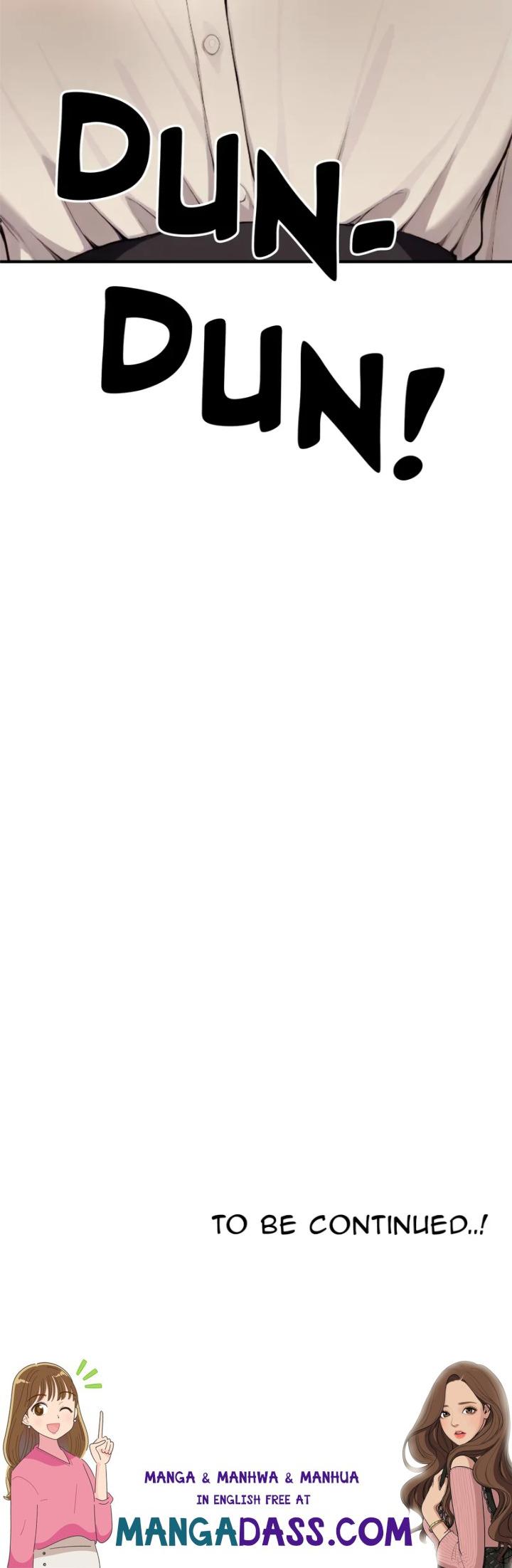 A Girlfriend Every Day of the Week - Chapter 12 Page 85