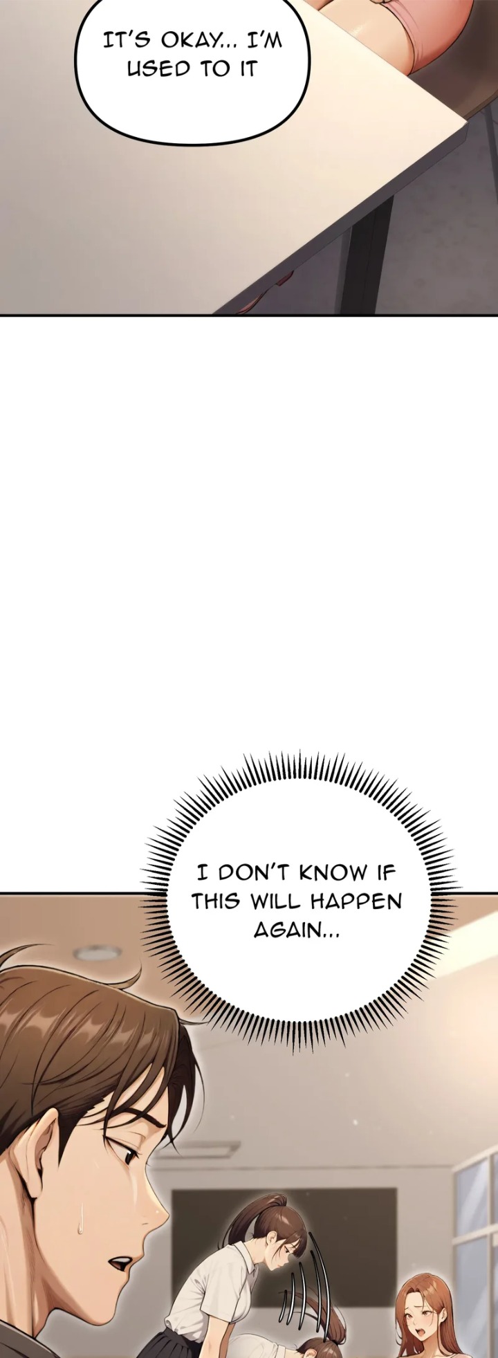 A Girlfriend Every Day of the Week - Chapter 13 Page 31