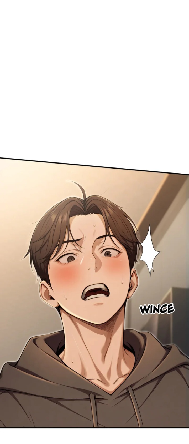 A Girlfriend Every Day of the Week - Chapter 13 Page 48