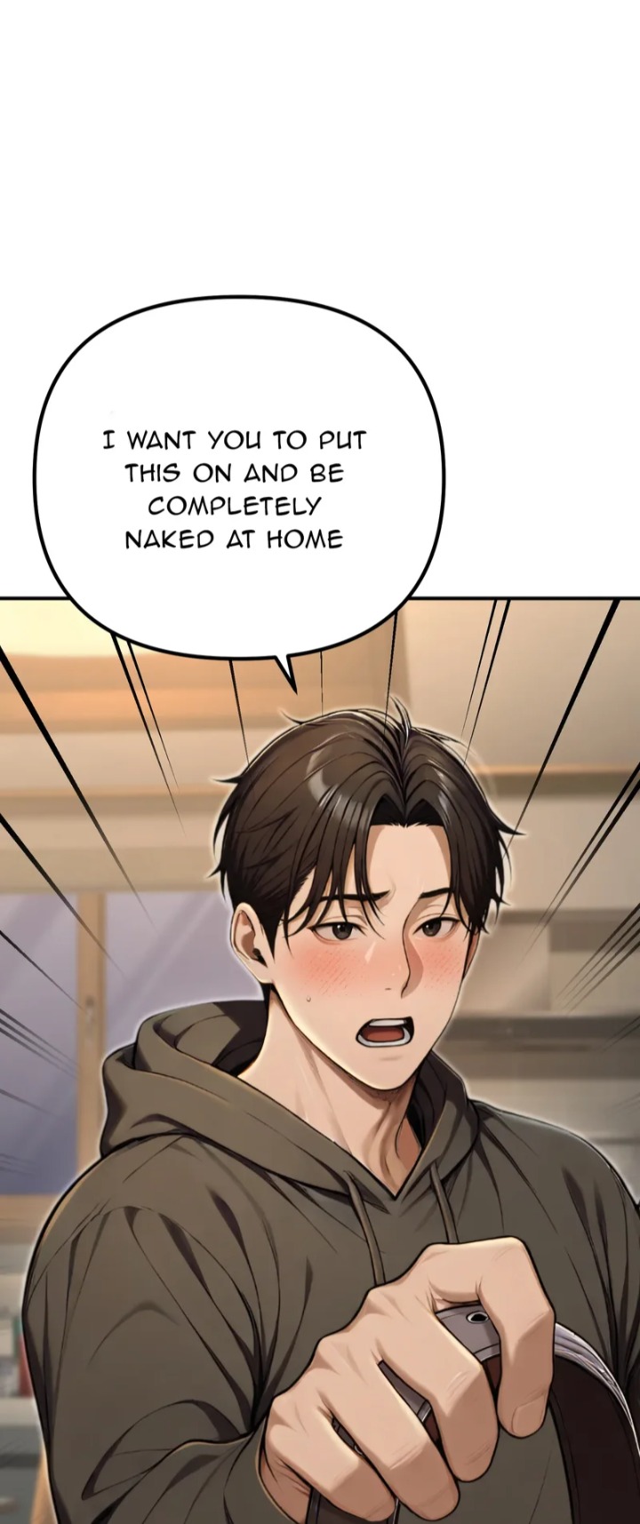 A Girlfriend Every Day of the Week - Chapter 13 Page 59