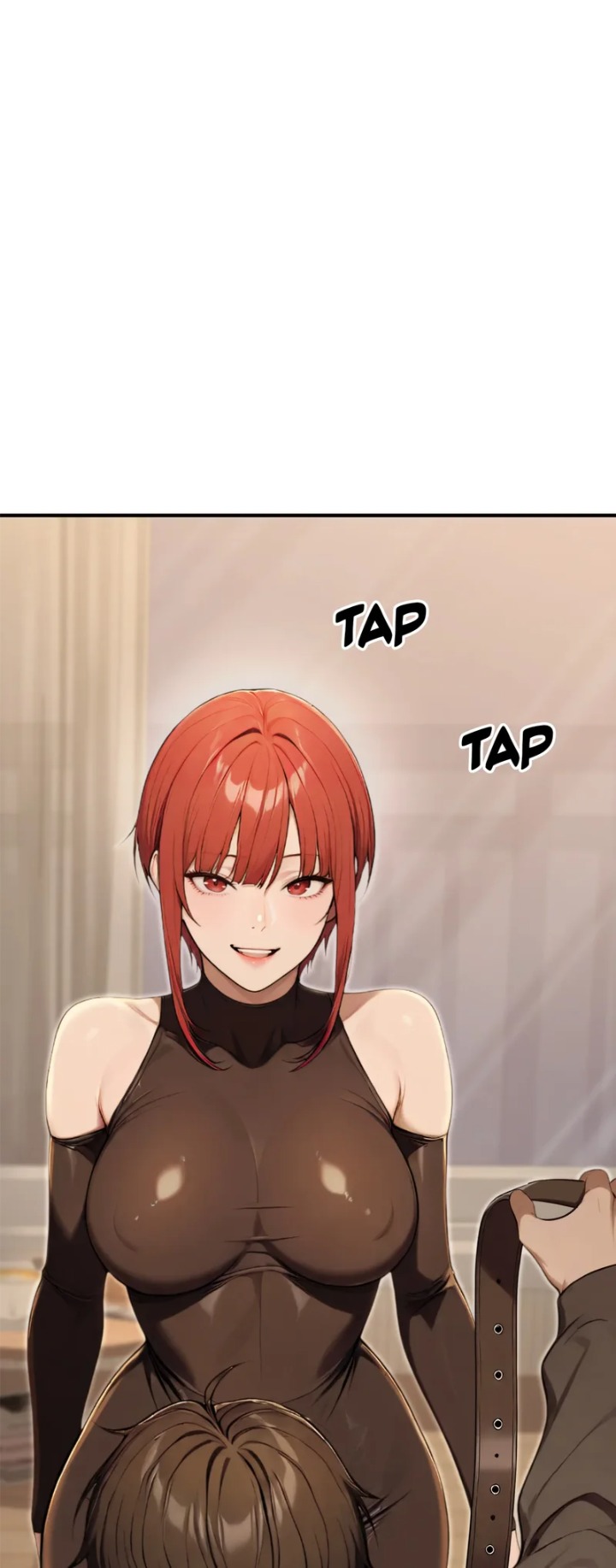 A Girlfriend Every Day of the Week - Chapter 13 Page 65