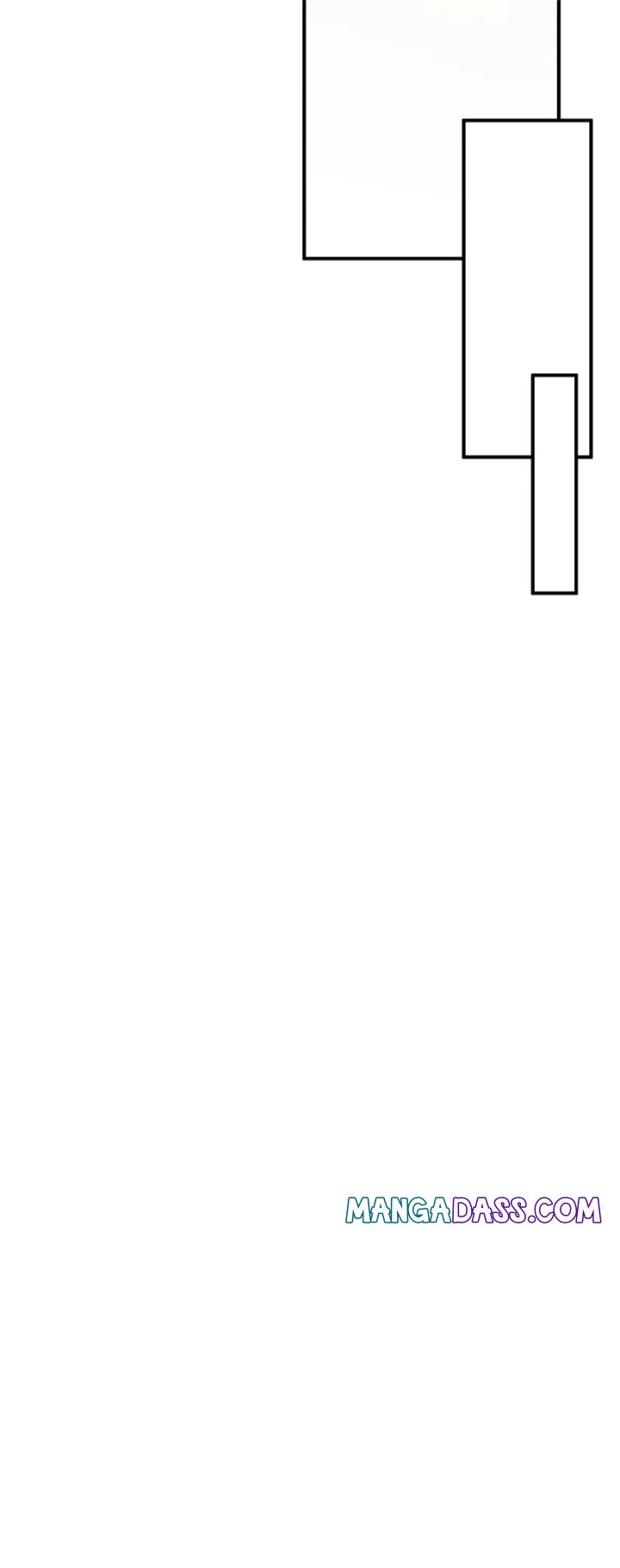 A Girlfriend Every Day of the Week - Chapter 13 Page 76