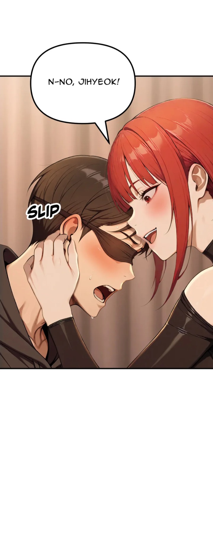 A Girlfriend Every Day of the Week - Chapter 13 Page 80