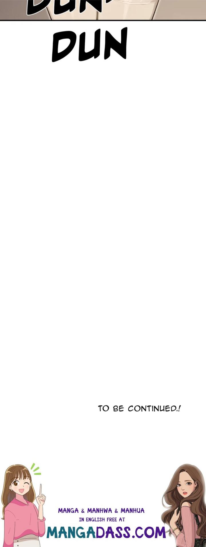 A Girlfriend Every Day of the Week - Chapter 13 Page 85