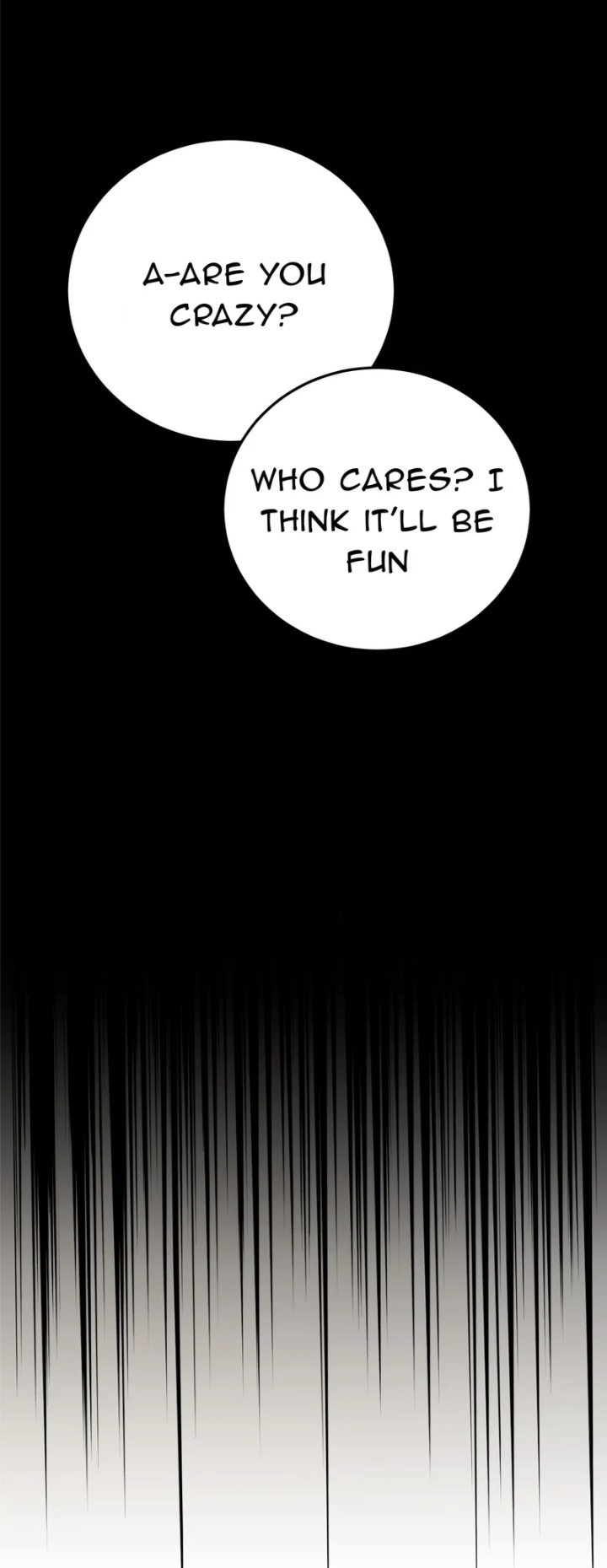 A Girlfriend Every Day of the Week - Chapter 14 Page 14