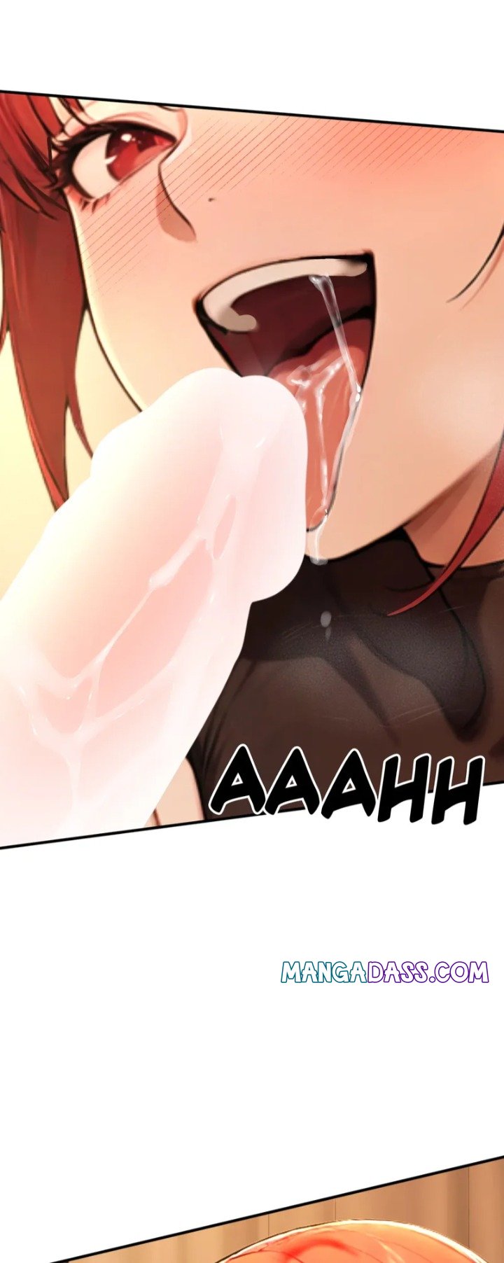 A Girlfriend Every Day of the Week - Chapter 14 Page 24