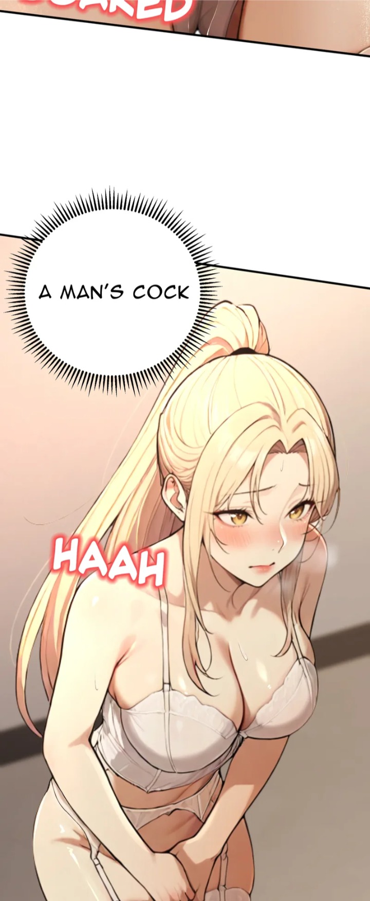 A Girlfriend Every Day of the Week - Chapter 14 Page 29