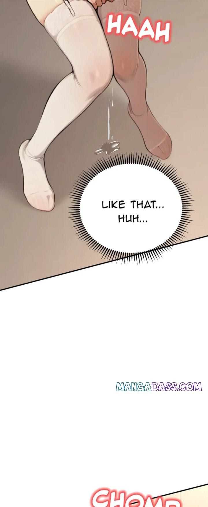 A Girlfriend Every Day of the Week - Chapter 14 Page 30