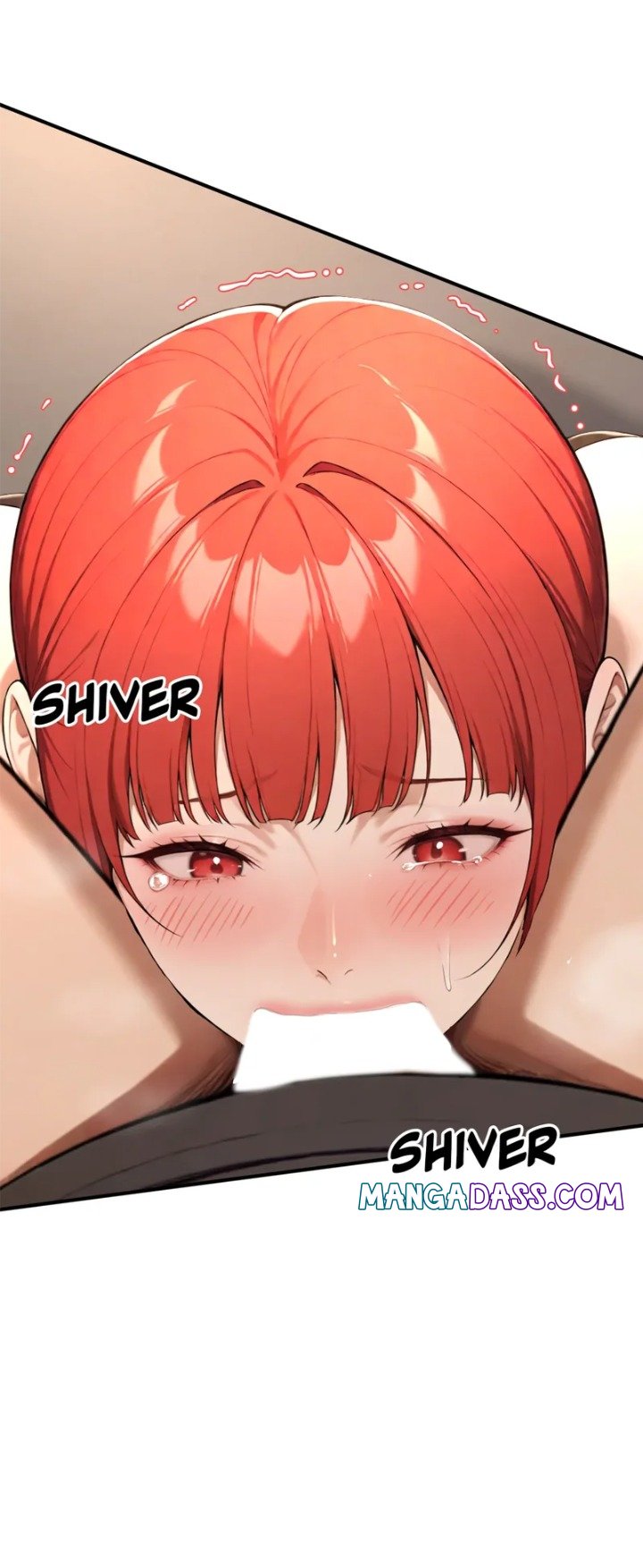 A Girlfriend Every Day of the Week - Chapter 14 Page 32