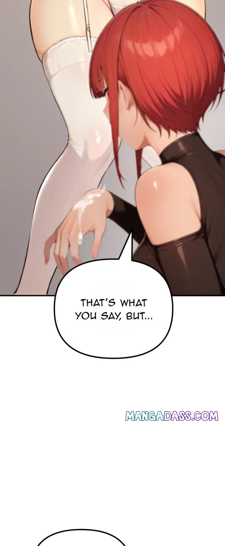 A Girlfriend Every Day of the Week - Chapter 14 Page 41