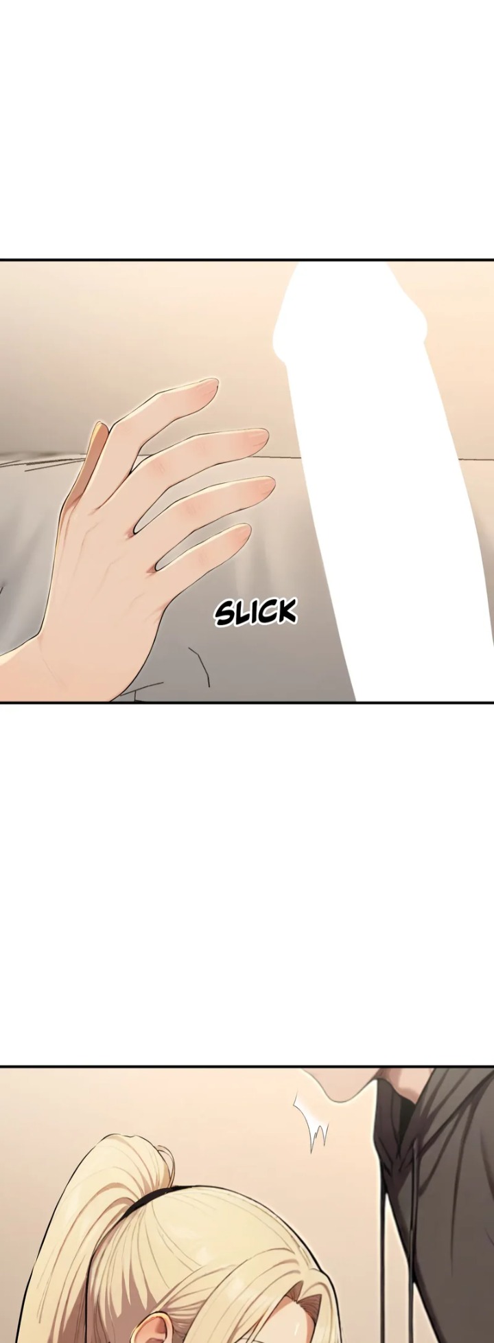 A Girlfriend Every Day of the Week - Chapter 14 Page 48