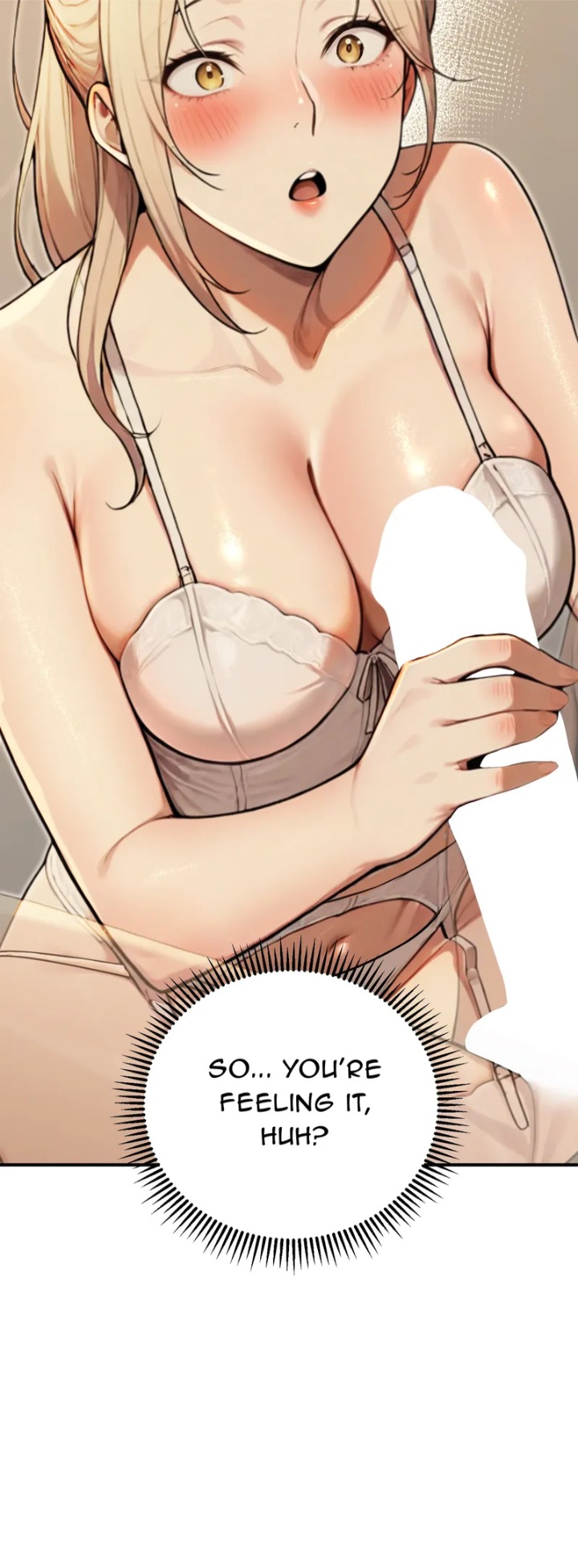 A Girlfriend Every Day of the Week - Chapter 14 Page 51