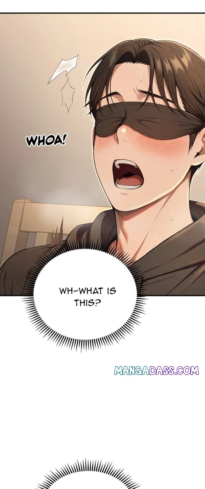 A Girlfriend Every Day of the Week - Chapter 14 Page 55