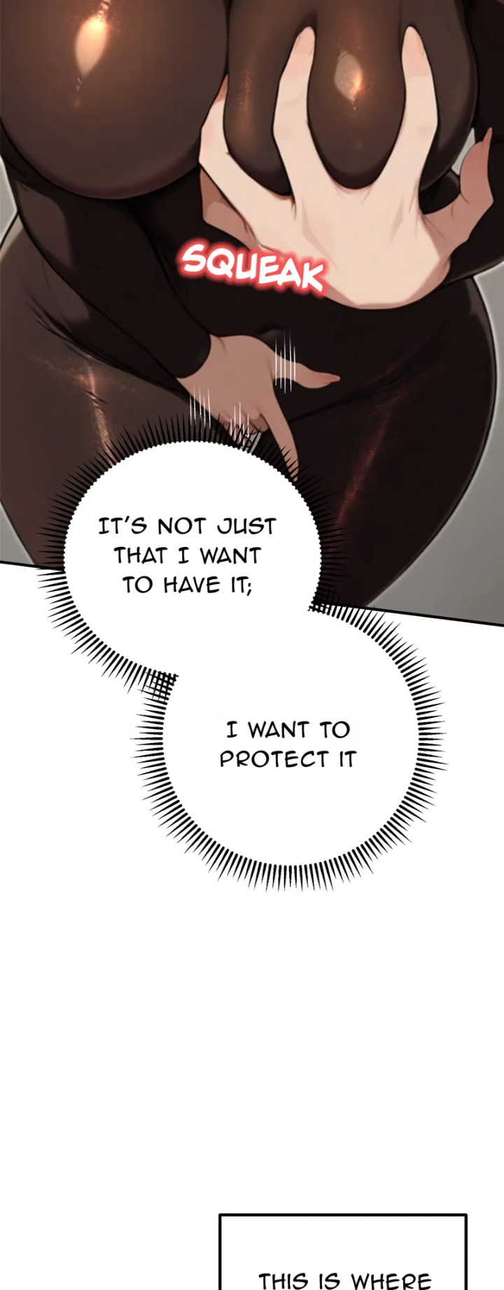 A Girlfriend Every Day of the Week - Chapter 14 Page 64