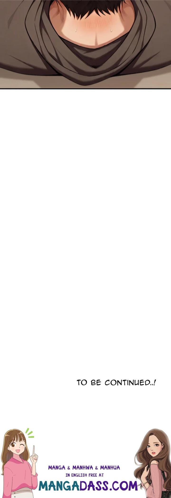 A Girlfriend Every Day of the Week - Chapter 14 Page 84