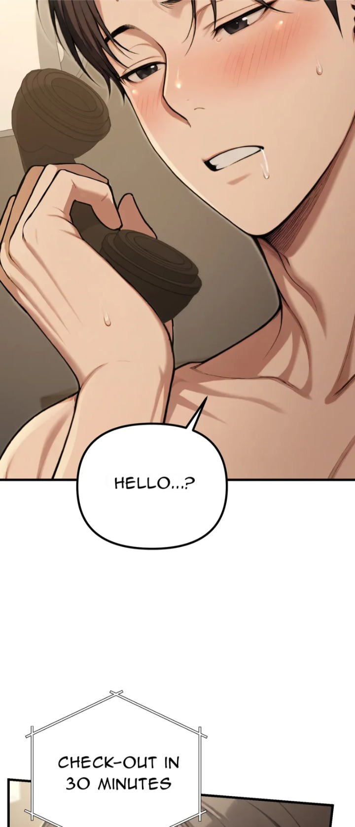 A Girlfriend Every Day of the Week - Chapter 15 Page 62