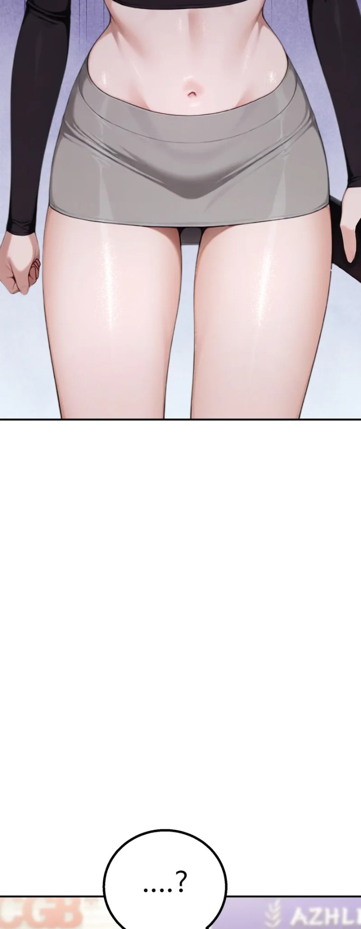 A Girlfriend Every Day of the Week - Chapter 16 Page 20