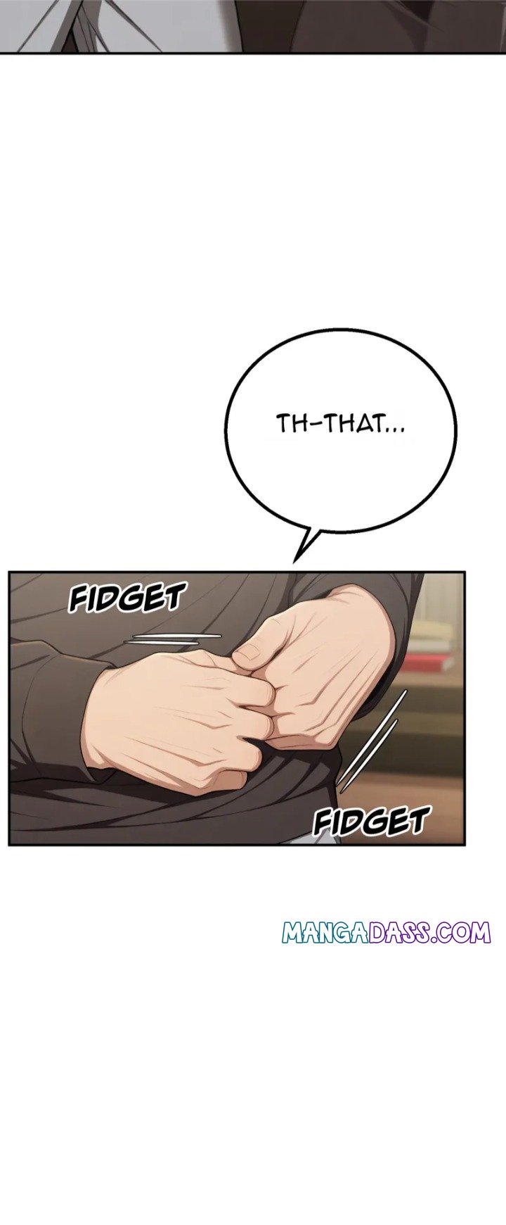 A Girlfriend Every Day of the Week - Chapter 16 Page 35