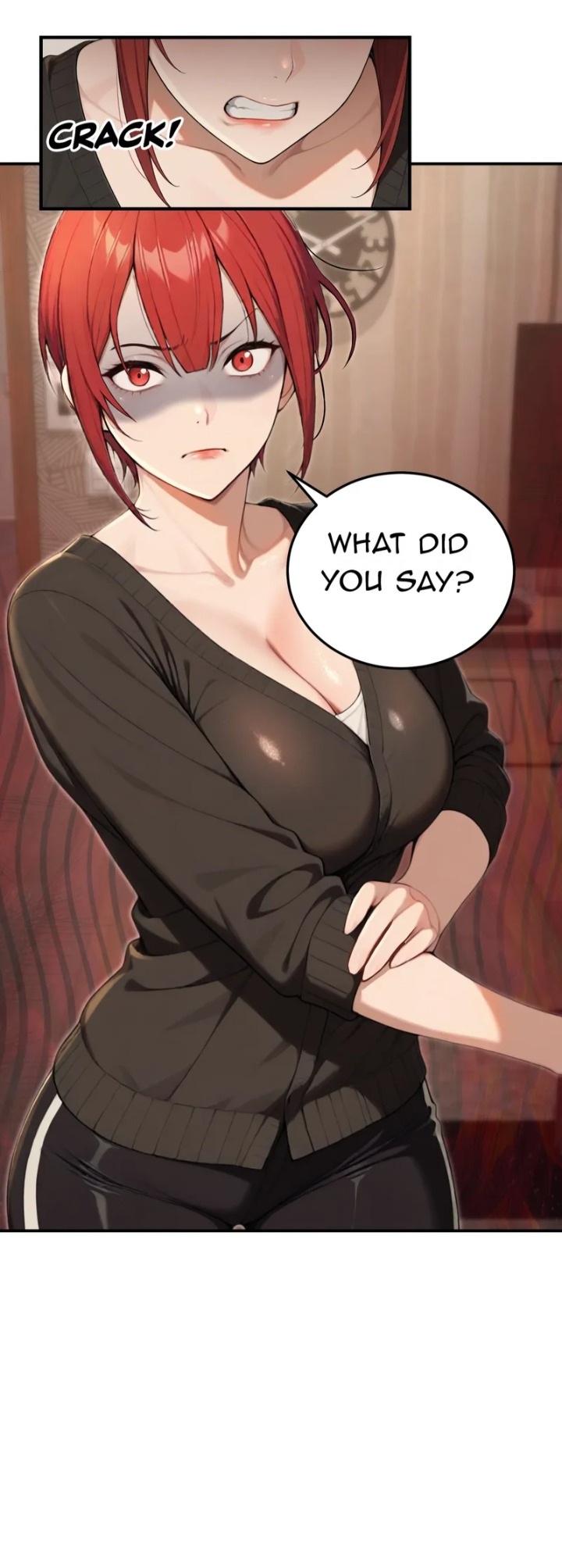 A Girlfriend Every Day of the Week - Chapter 16 Page 47