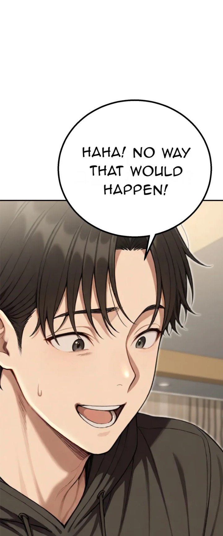 A Girlfriend Every Day of the Week - Chapter 16 Page 58