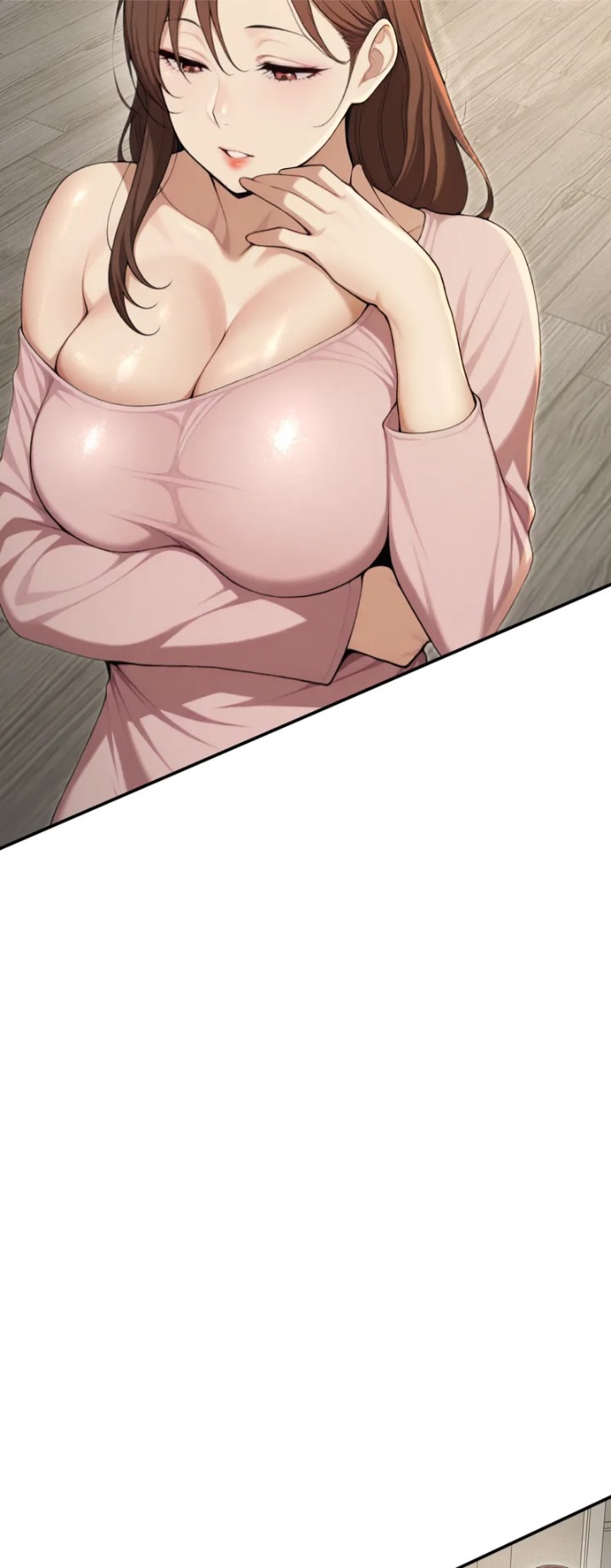 A Girlfriend Every Day of the Week - Chapter 16 Page 70