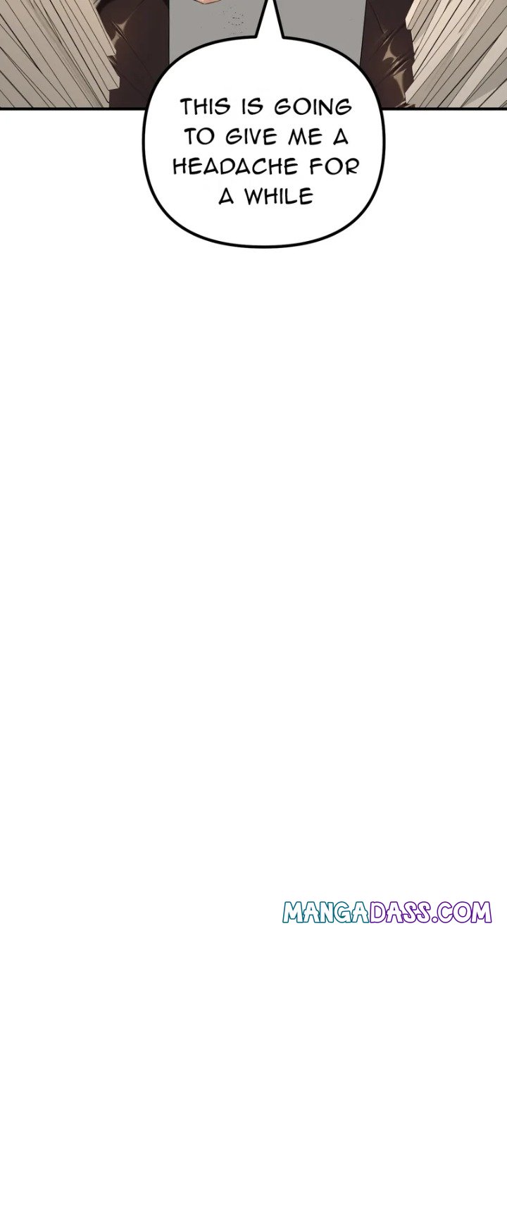 A Girlfriend Every Day of the Week - Chapter 17 Page 23