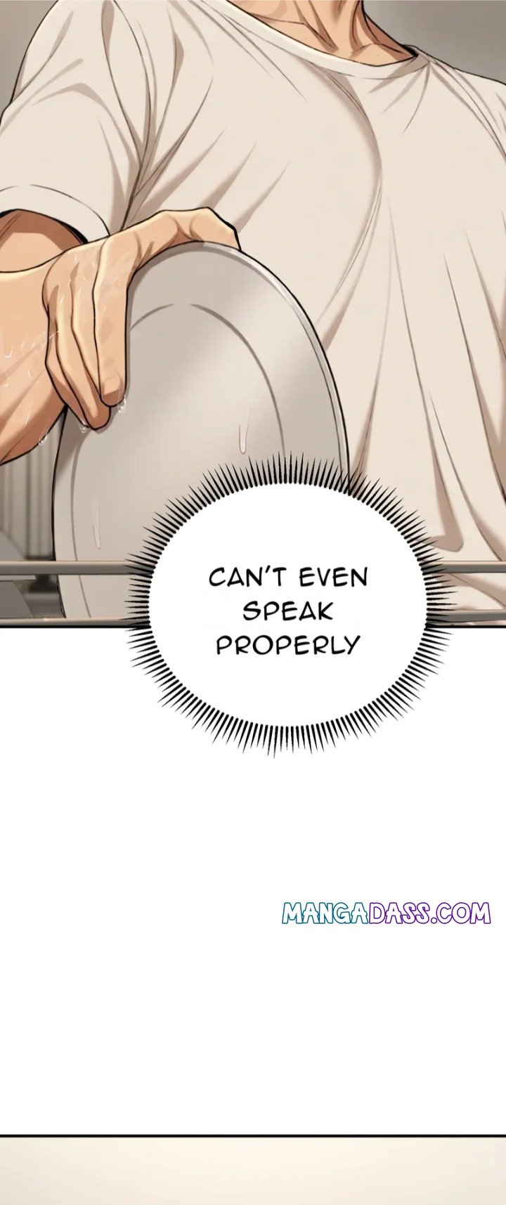 A Girlfriend Every Day of the Week - Chapter 17 Page 44