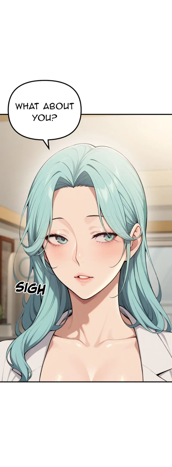 A Girlfriend Every Day of the Week - Chapter 17 Page 49