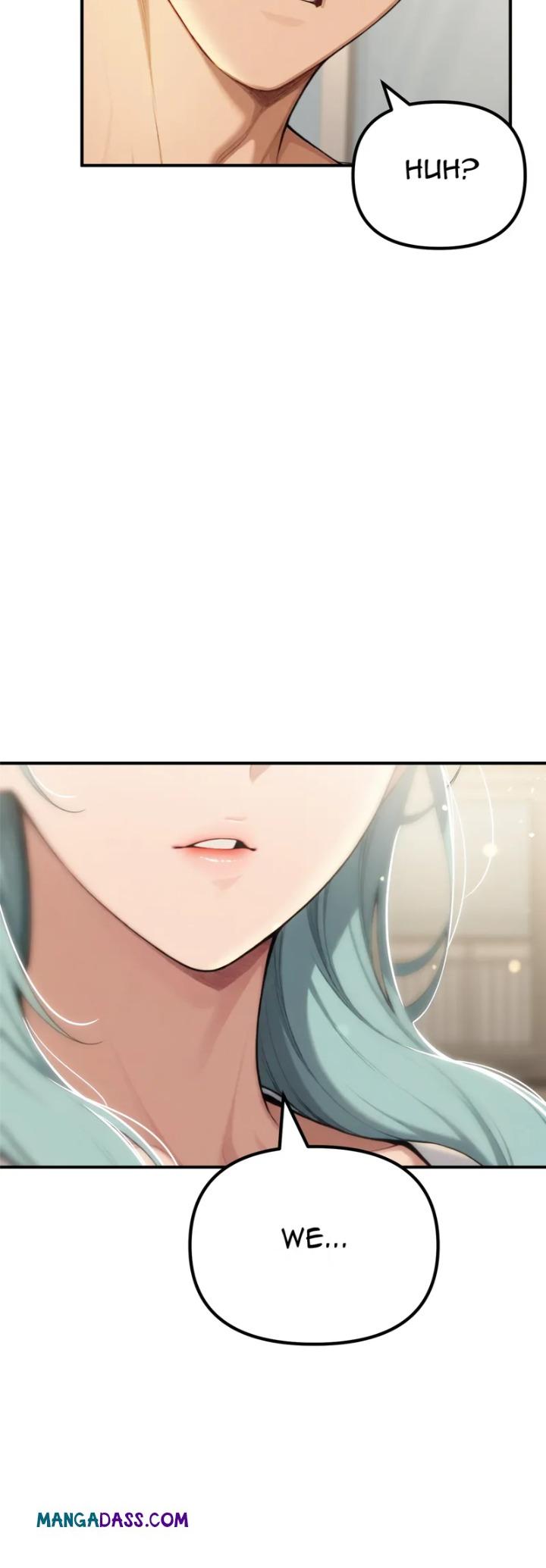 A Girlfriend Every Day of the Week - Chapter 17 Page 54