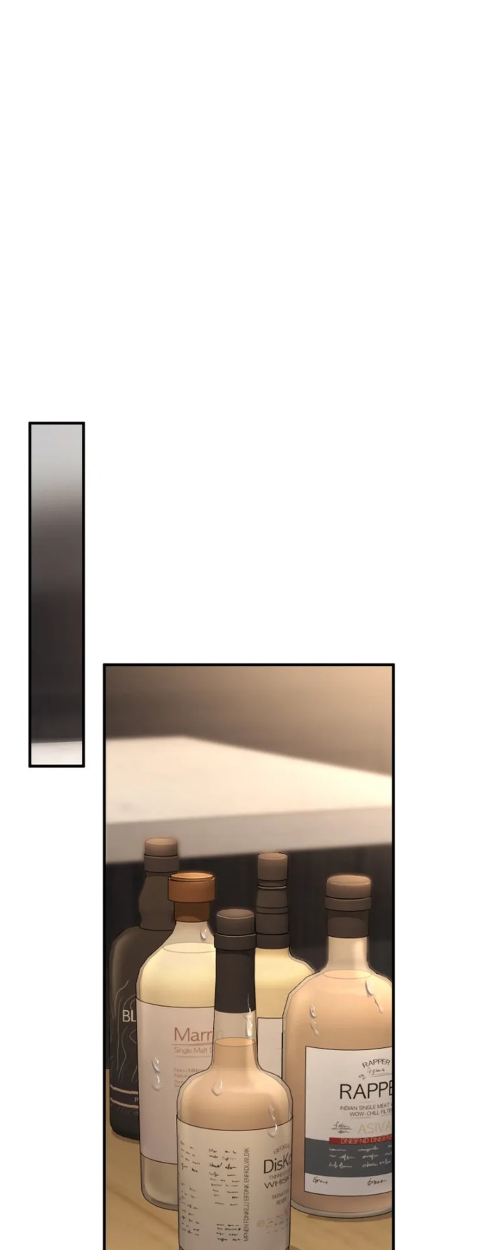 A Girlfriend Every Day of the Week - Chapter 17 Page 57