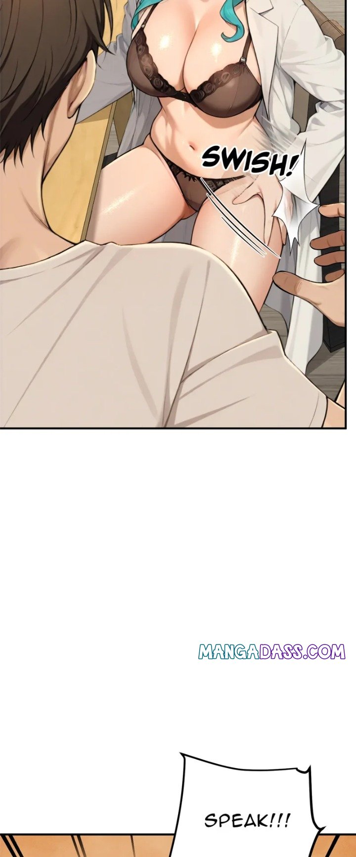 A Girlfriend Every Day of the Week - Chapter 17 Page 65