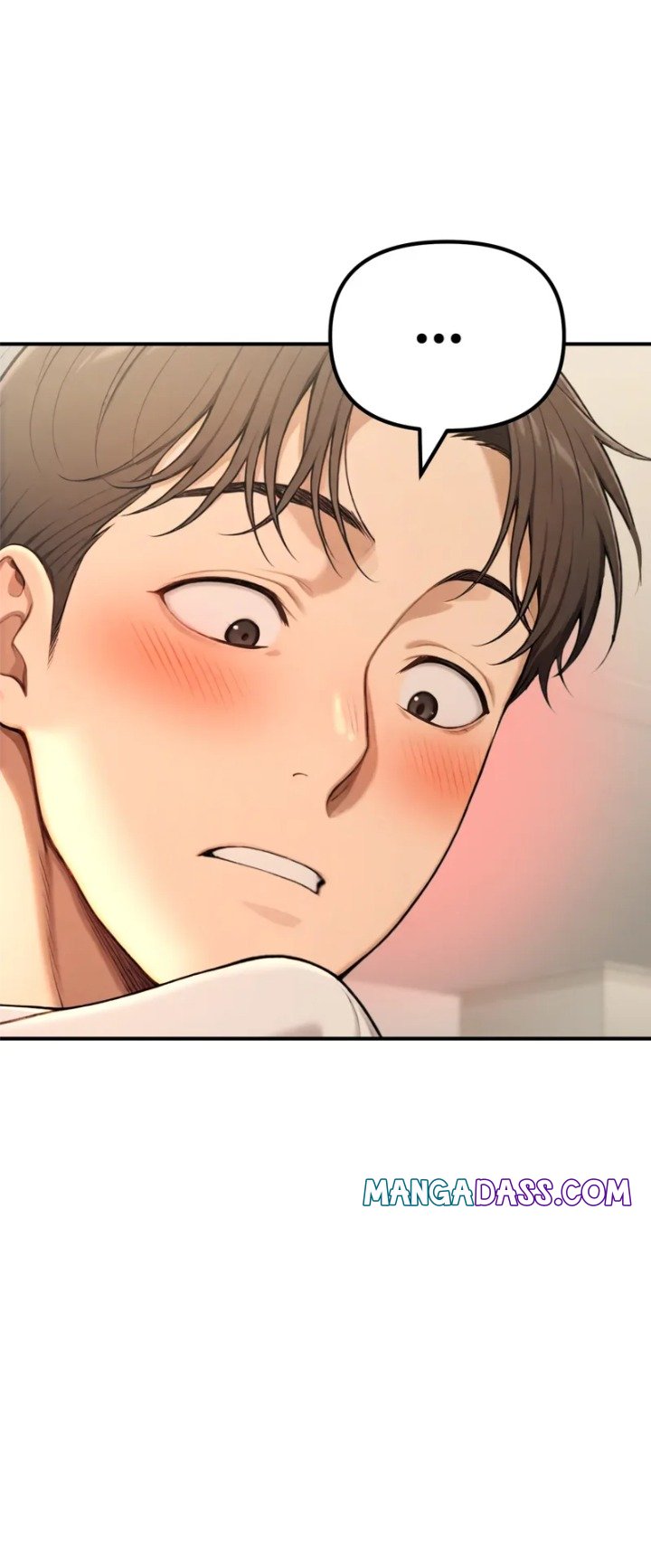 A Girlfriend Every Day of the Week - Chapter 17 Page 67