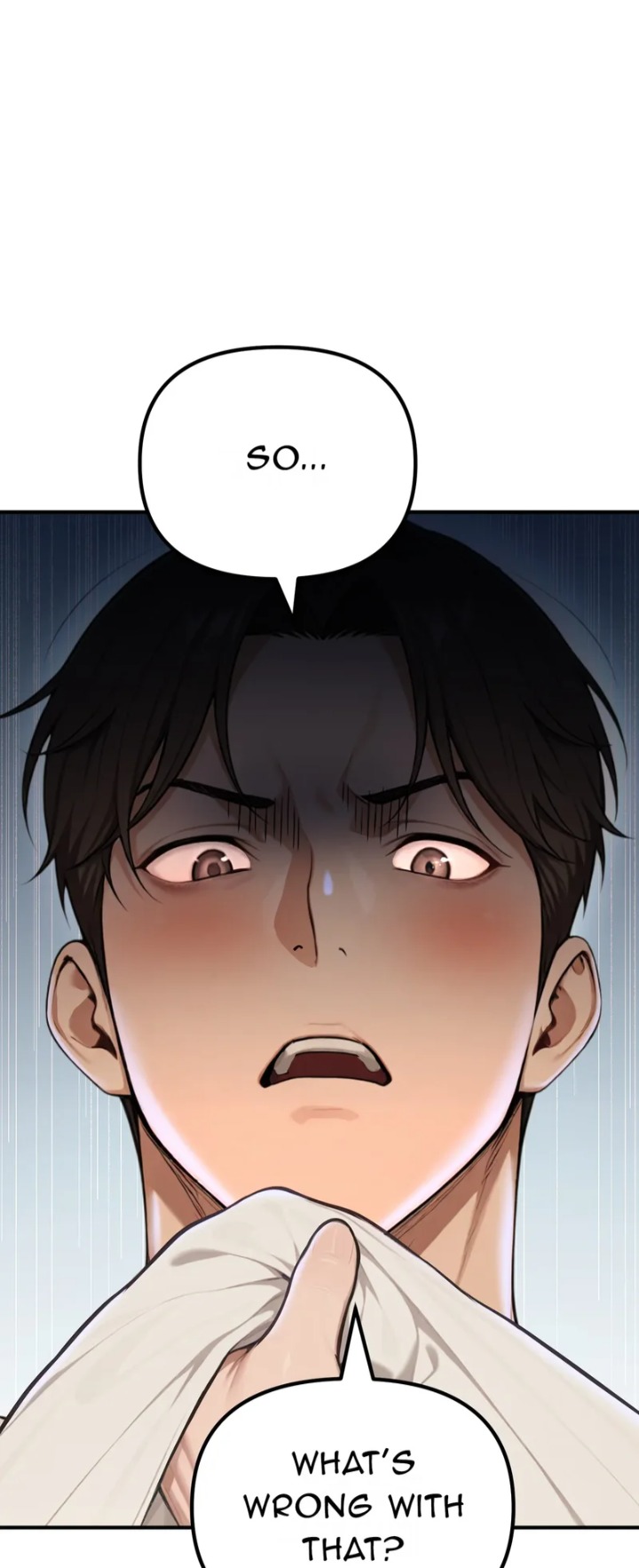 A Girlfriend Every Day of the Week - Chapter 17 Page 70