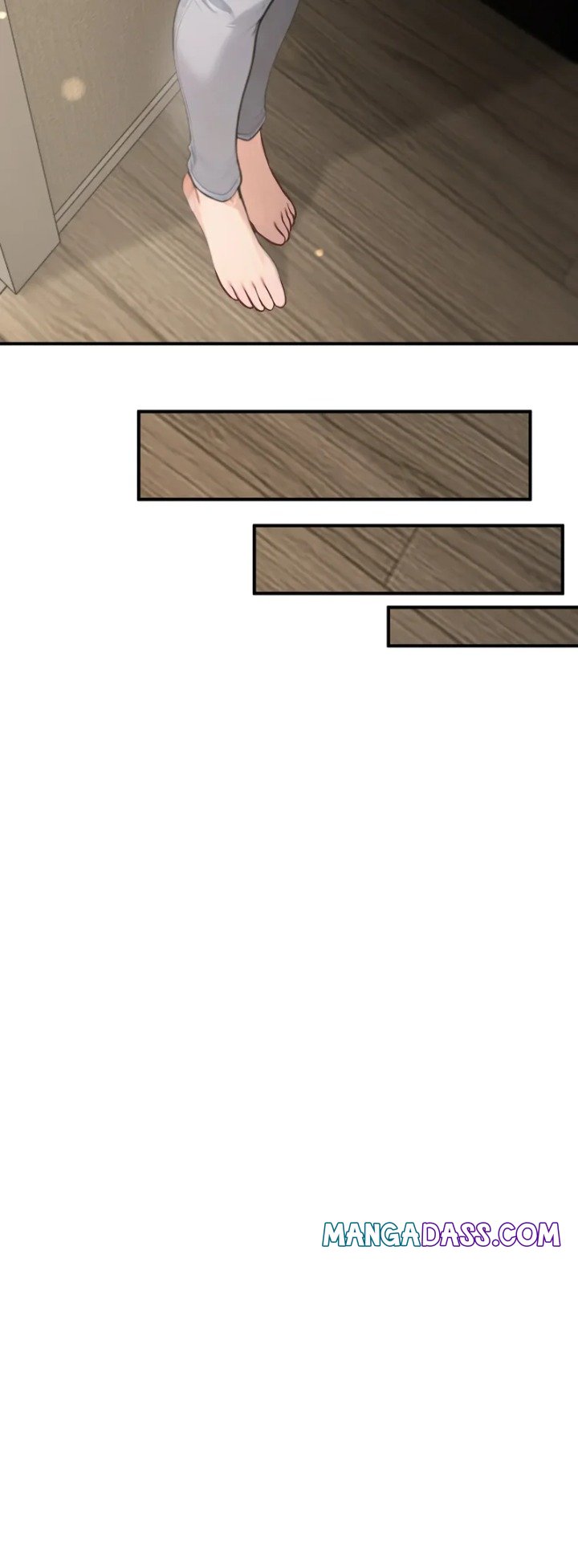 A Girlfriend Every Day of the Week - Chapter 18 Page 17