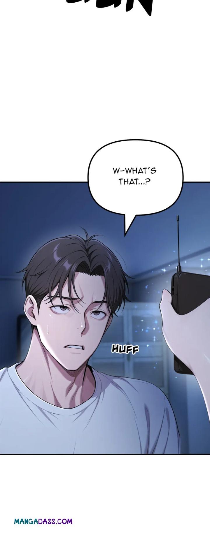 A Girlfriend Every Day of the Week - Chapter 18 Page 51