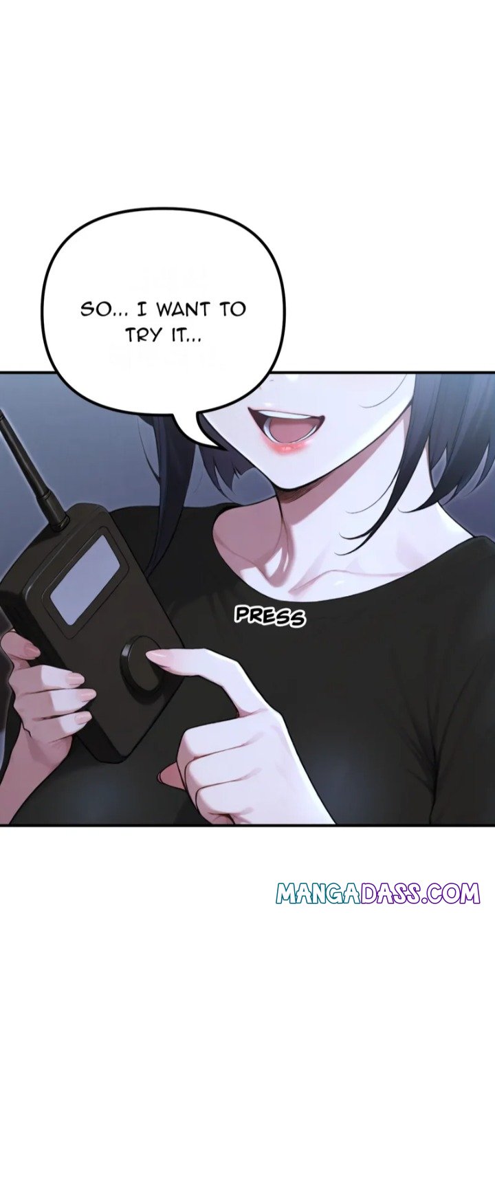 A Girlfriend Every Day of the Week - Chapter 18 Page 63