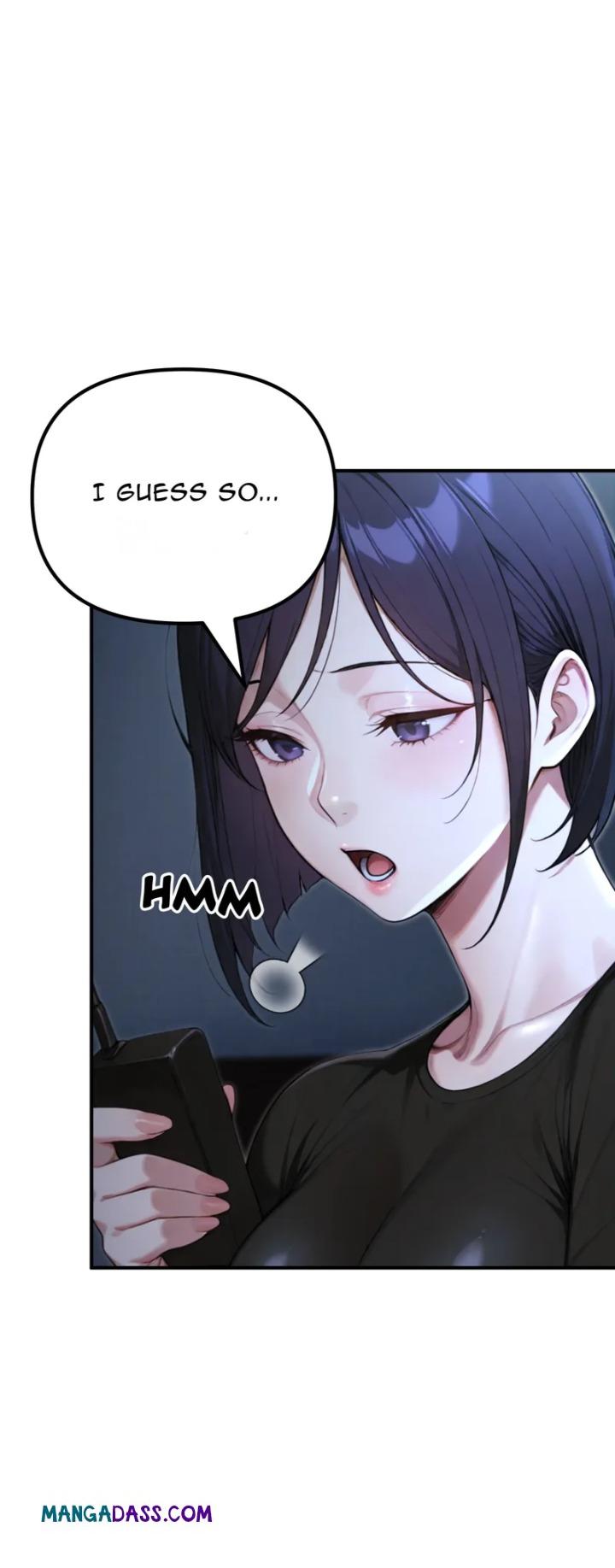 A Girlfriend Every Day of the Week - Chapter 18 Page 65