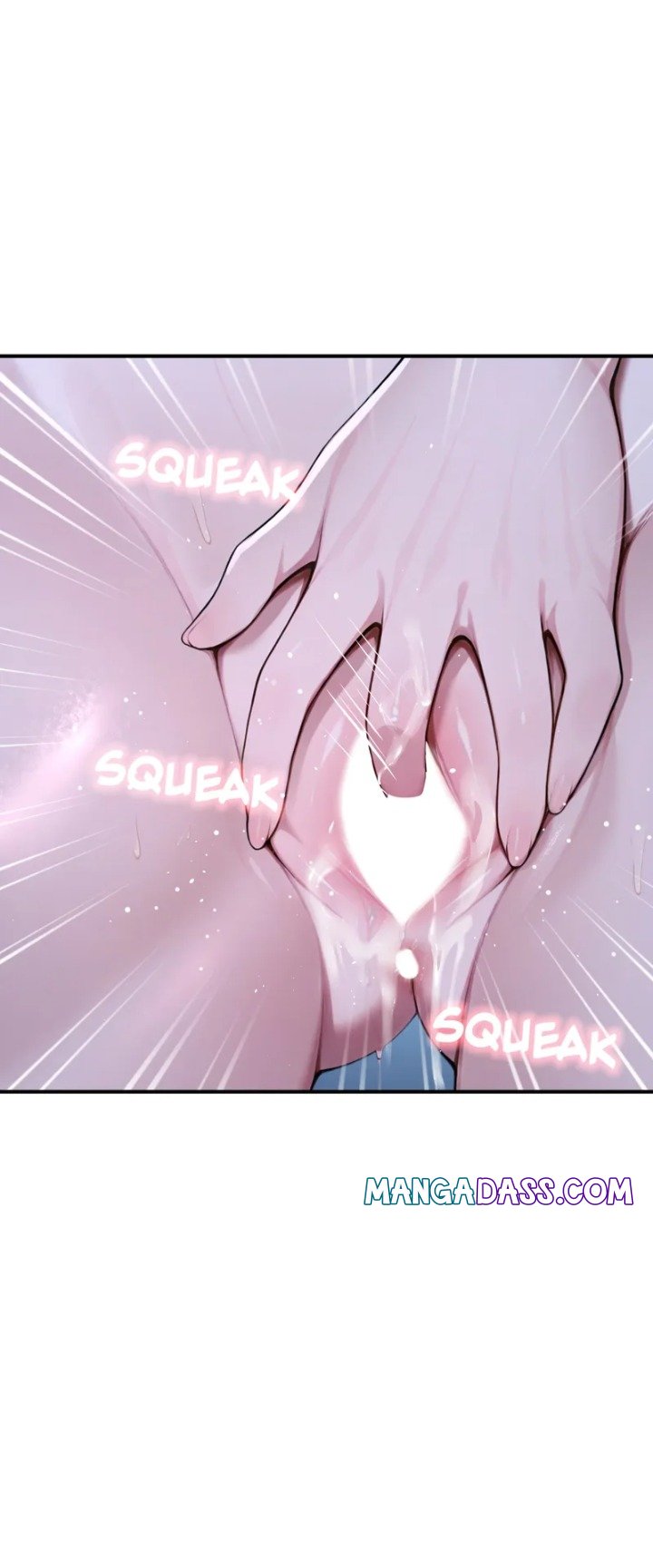 A Girlfriend Every Day of the Week - Chapter 18 Page 72