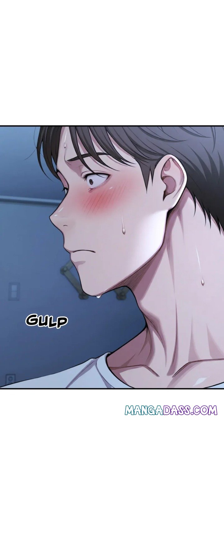 A Girlfriend Every Day of the Week - Chapter 18 Page 74