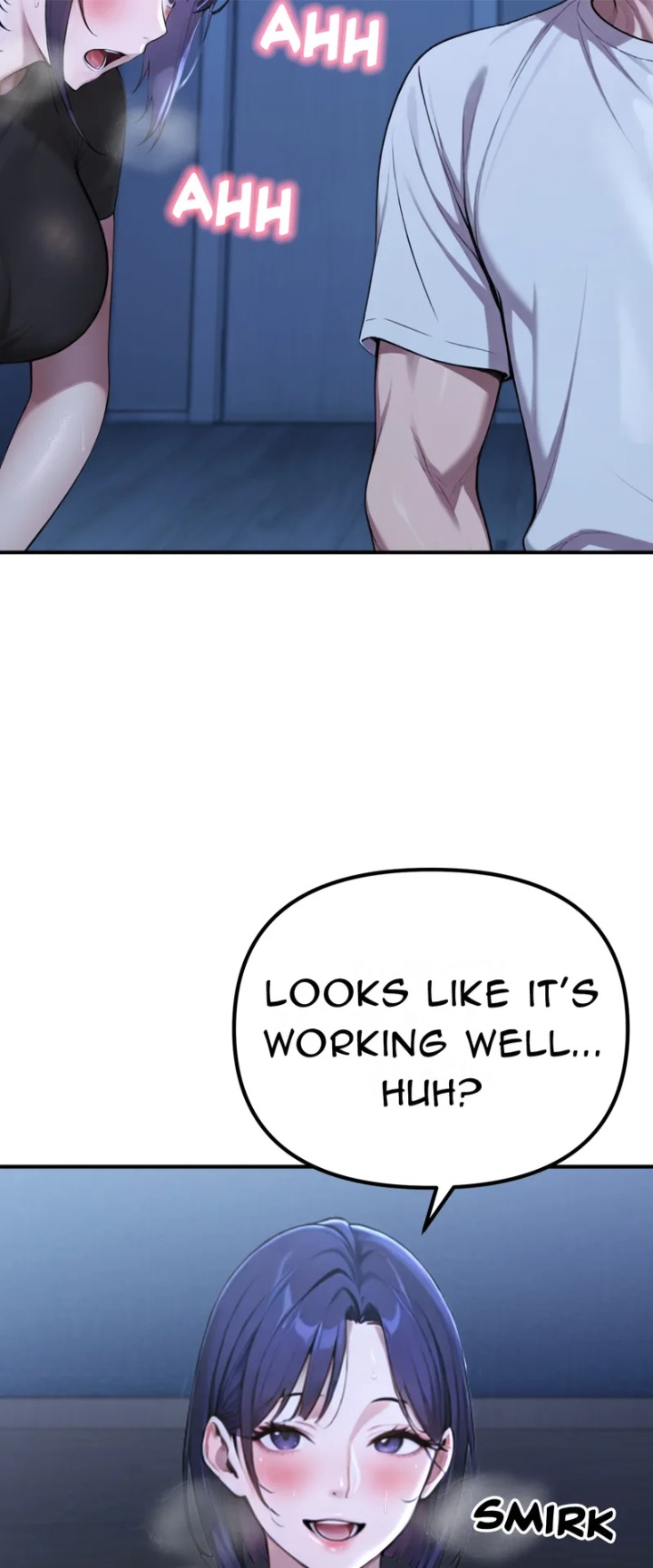 A Girlfriend Every Day of the Week - Chapter 18 Page 77