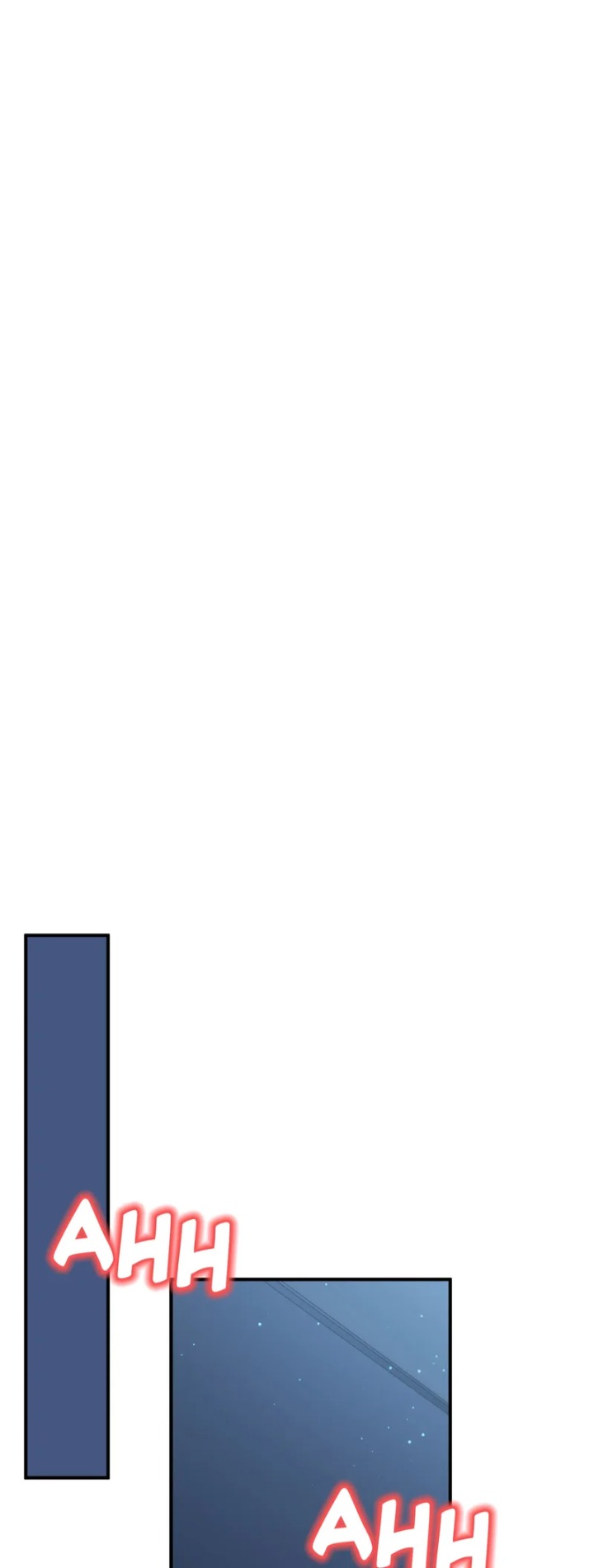 A Girlfriend Every Day of the Week - Chapter 19 Page 11