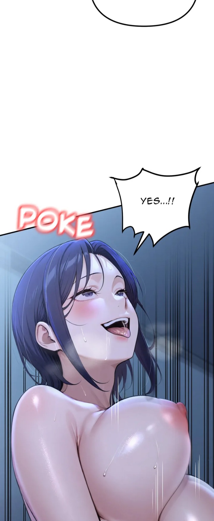 A Girlfriend Every Day of the Week - Chapter 19 Page 21